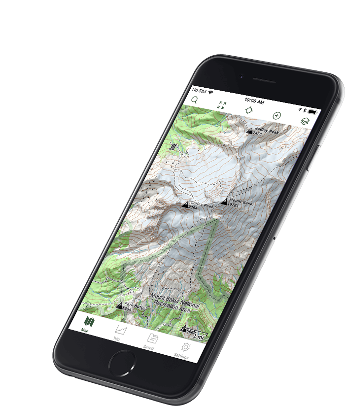 mobile-front