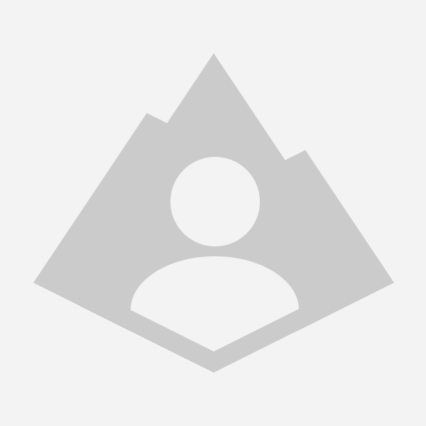user_profile
